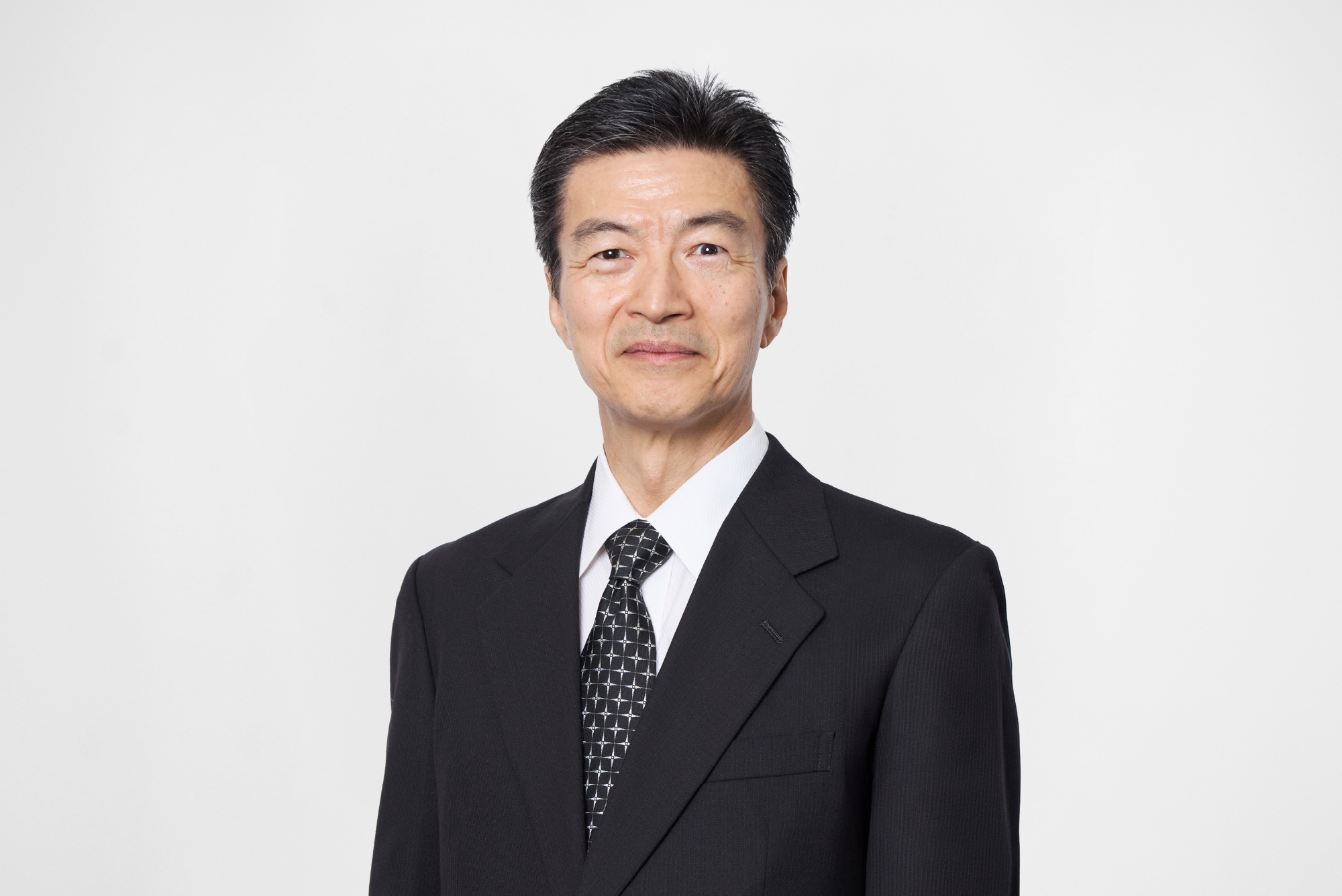 シバコイラー代表取締役 取締役会長就任のお知らせ